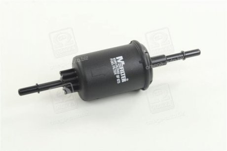 Фільтр палив. FORD (вир-во) M-Filter BF673
