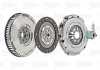Модуль сцепления (DMF+CLUTCH SET) Valeo 837407 (фото 1)