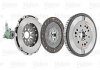 Модуль сцепления (DMF+CLUTCH SET) Valeo 837407 (фото 2)