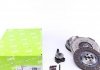 Модуль сцепления (DMF+CLUTCH SET) Valeo 837315 (фото 1)