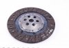 Модуль сцепления (DMF+CLUTCH SET) Valeo 837315 (фото 12)