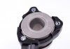 Модуль сцепления (DMF+CLUTCH SET) Valeo 837315 (фото 13)