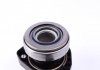Модуль сцепления (DMF+CLUTCH SET) Valeo 837315 (фото 14)