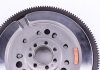 Модуль сцепления (DMF+CLUTCH SET) Valeo 837315 (фото 2)
