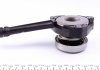 Модуль сцепления (DMF+CLUTCH SET) Valeo 837315 (фото 3)