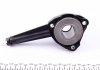 Модуль сцепления (DMF+CLUTCH SET) Valeo 837315 (фото 4)