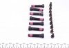 Модуль сцепления (DMF+CLUTCH SET) Valeo 837315 (фото 6)