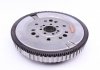 Модуль сцепления (DMF+CLUTCH SET) Valeo 837315 (фото 7)