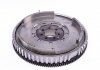 Модуль сцепления (DMF+CLUTCH SET) Valeo 837315 (фото 8)