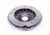 Модуль сцепления (DMF+CLUTCH SET) Valeo 837315 (фото 9)