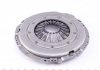 Модуль сцепления (DMF+CLUTCH SET) Valeo 837315 (фото 10)
