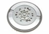 Комплект сцепленя БМВ 1(е87), 3(е46, е90), 5(е60) Valeo 837086 (фото 3)