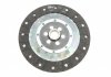 Комплект сцепленя БМВ 1(е87), 3(е46, е90), 5(е60) Valeo 837086 (фото 7)