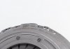Модуль сцепления (DMF+CLUTCH SET) Valeo 837073 (фото 11)