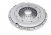 Модуль сцепления (DMF+CLUTCH SET) Valeo 837073 (фото 12)