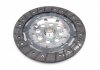 Модуль сцепления (DMF+CLUTCH SET) Valeo 837073 (фото 14)
