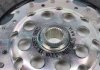 Модуль сцепления (DMF+CLUTCH SET) Valeo 837073 (фото 15)