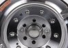 Модуль сцепления (DMF+CLUTCH SET) Valeo 837073 (фото 18)