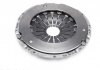 Модуль сцепления (DMF+CLUTCH SET) Valeo 837073 (фото 2)