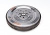Модуль сцепления (DMF+CLUTCH SET) Valeo 837073 (фото 3)
