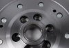 Модуль сцепления (DMF+CLUTCH SET) Valeo 837073 (фото 4)