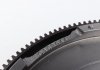 Модуль сцепления (DMF+CLUTCH SET) Valeo 837073 (фото 5)