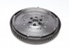 Модуль сцепления (DMF+CLUTCH SET) Valeo 837073 (фото 6)