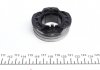 Модуль сцепления (DMF+CLUTCH SET) Valeo 837073 (фото 10)