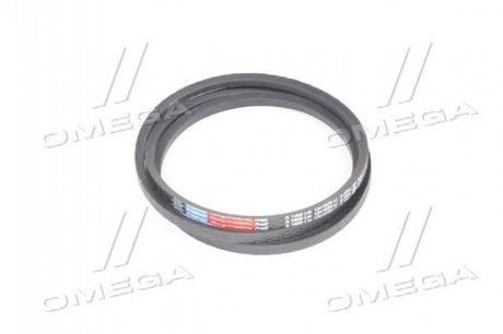 Ремень А-1900 Rubena А 1900