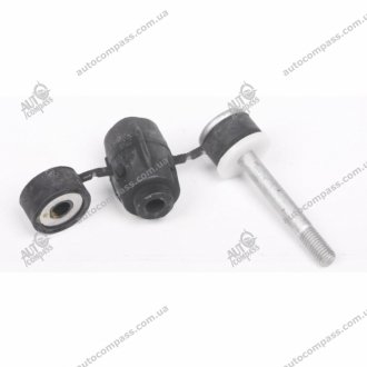 Стойка стаб пер Dacia Logan Renault 82 00 277 960