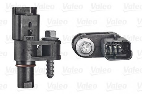Датчик положення розподільного валу Valeo 255008