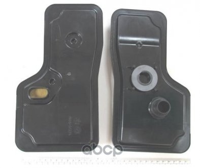 Фильтр АКПП COBALT General Motors 24237508