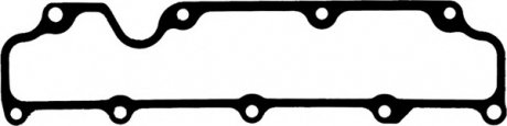 Прокладка впускного колектора Toyota Avensis 05- Victor Reinz 71-54073-00 (фото 1)