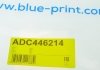 Трос ручних гальм BluePrint ADC446214 (фото 7)