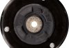 Опора амортизатора БМВ 5 (е39) задняя Febi 08965 (фото 3)