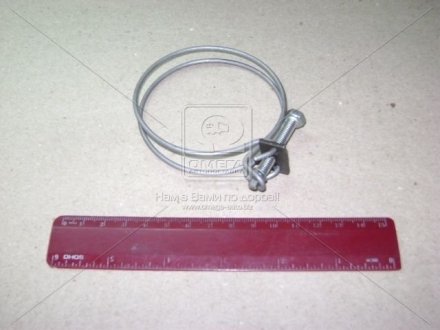 Подшипник подвесной 497105H000 Onnuri GBEH-038 (фото 1)