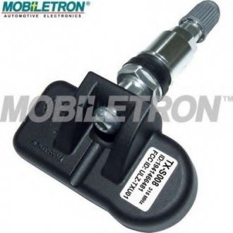 Датчик тиску в шинах Toyota Mobiletron TXS008 (фото 1)