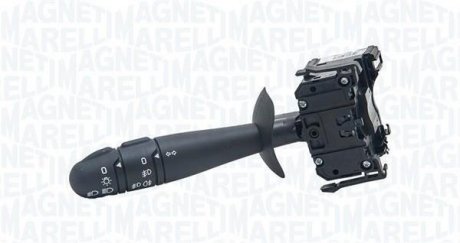 Вимикач на рулевой колонке Magneti Marelli 000052082010 (фото 1)