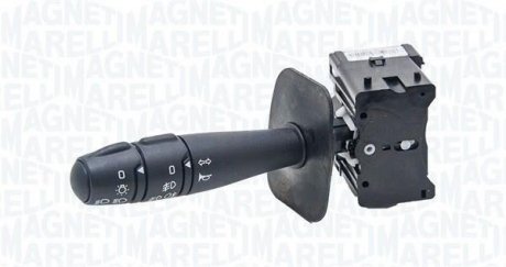 Вимикач на рулевой колонке Magneti Marelli 000052002010