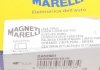 Выключатель на рулевой колонке Magneti Marelli 000052001010 (фото 6)