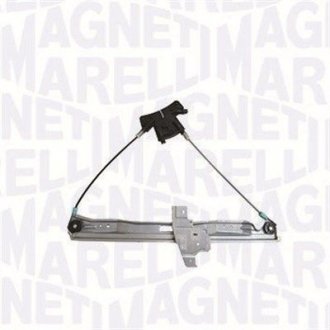 Подъемное устройство для окон Magneti Marelli 350103170305 (фото 1)