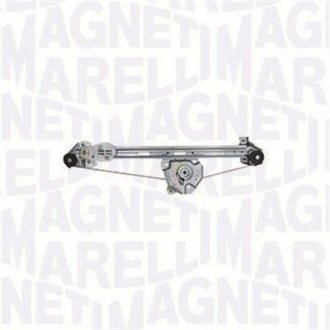 Подъемное устройство для окон Magneti Marelli 350103170303 (фото 1)
