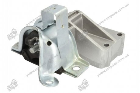 Кронштейн, подвеска двигателя Magneti Marelli 030607010642 (фото 1)