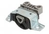 Кронштейн, подвеска двигателя Magneti Marelli 030607010625 (фото 1)
