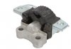 Кронштейн, подвеска двигателя Magneti Marelli 030607010625 (фото 2)