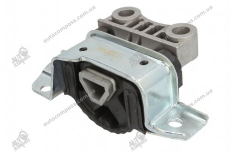 Кронштейн, подвеска двигателя Magneti Marelli 030607010625 (фото 1)
