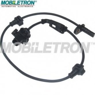 Датчик ABS Mobiletron ABJP003 (фото 1)