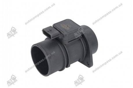 Расходомер воздуха Magneti Marelli 213719813019