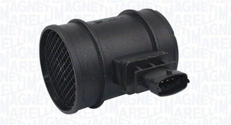 Расходомер воздуха Magneti Marelli 213719804019 (фото 1)