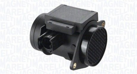 Расходомер воздуха Magneti Marelli 213719778019 (фото 1)